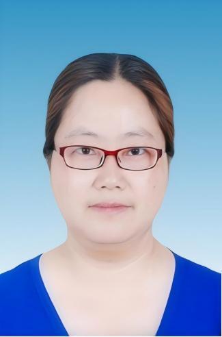 刘宁已修改(2) 刘宁已修改(2)