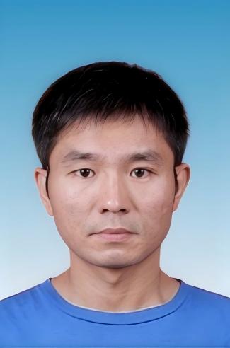刘晓光(3)